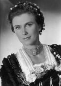 Traute Wassler