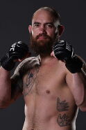 Travis Browne