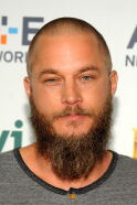Travis Fimmel
