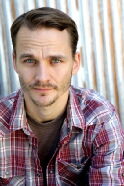 Travis Hammer
