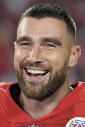 Travis Kelce