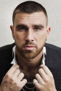 Travis Kelce