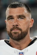 Travis Kelce
