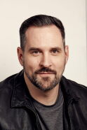 Travis Willingham