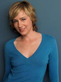 Traylor Howard
