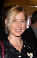 Traylor Howard