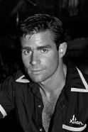 Treat Williams