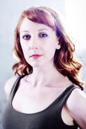 Trenna Keating