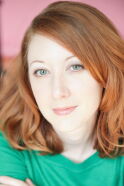 Trenna Keating