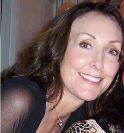 Tress MacNeille