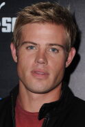 Trevor Donovan