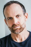 Trevor Hayes