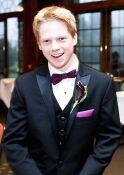 Trevor Heins