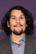 Trevor Jimenez