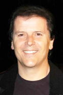 Trevor Rabin