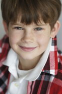Trey Bumpass