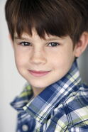 Trey Bumpass