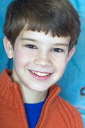 Trey Bumpass