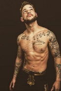 Trey McBrayer