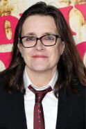 Tricia Cooke