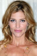 Tricia Helfer