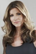 Tricia Helfer
