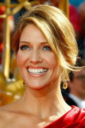 Tricia Helfer