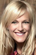 Tricia O'Kelley