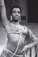 Trina Parks
