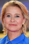 Trine Dyrholm