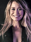 Trine Dyrholm