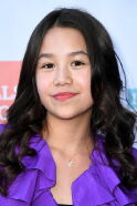 Trinity Jo-Li Bliss