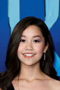 Trinity Jo-Li Bliss
