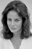 Trish Van Devere