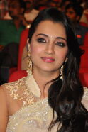 Trisha Krishnan