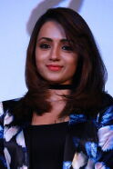 Trisha Krishnan