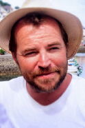 Tristan Carné