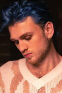 Tristan Evans