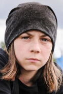 Tristan Göbel