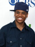 Tristan Mack Wilds