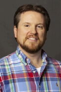 Tristan Myles