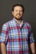 Tristan Myles