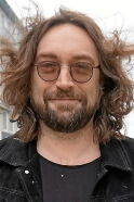 Tristan Nihouarn