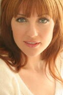 Tristin Leffler