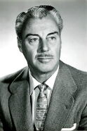 Tristram Coffin
