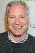 Tristram Shapeero