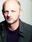 Troy Blendell