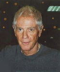 Troy Donahue