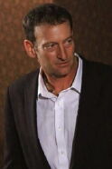 Troy Kotsur