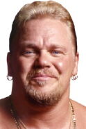 Troy Martin